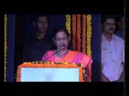 Photo of आज देवाला सुट्टी आहे