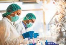 Photo of कोरोना का इलाज