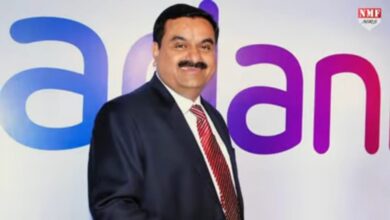 Photo of गुजरात अदानी पोर्ट मे ही कैसे आया 3000 किलो हीरोइन ?