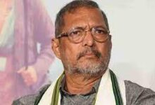 Photo of सरकार कडे माघू नका , कुठलं सरकार करायचं हे ठरवा